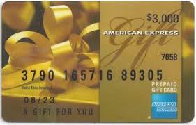 We did not find results for: Gift Card Gold Packet Horizontal 3000 Gift Present American Express United States Of America Gift Col Us Ae 001 3000 01