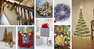 Panjiva uses over 30 international data sources to help you find qualified vendors of tinsel decorations. 22 Best Tinsel Decorating Ideas And Designs For 2020