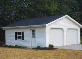 Diy storage shed kits are the same price as a regular shed. Pin On Garage Fencing