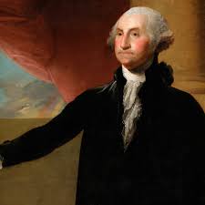 Make use of a searchable collection of george washington's quotes. George Washington 10 Quotes From The United States First President Biography