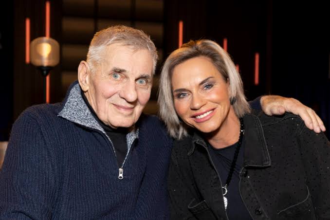 Heinz Hönig: Was Annika jetzt über seine Gesundheit sagt - Schlagerplanet
