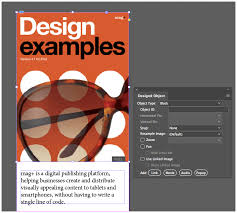 adding pinch and zoom to objects mag