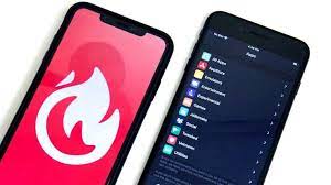 The new ios 12 through ios 12.1.2 unc0ver jailbreak is, as the majority of you know, available for download (here). Ignition App Store Review Features Install Guide Iphone And Ipad