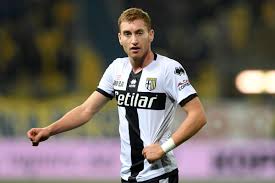 Kulusevski tours juventus museum & allianz stadium | juventus. Report Dejan Kulusevski S Juventus Medical Set For Later This Week Black White Read All Over