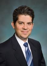 Honoree-lawyer Andrew Pacheco - andrew_pacheco
