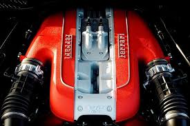 Ferrari 812 superfast tin tức; 2021 Ferrari 812 Superfast Price Review Ratings And Pictures Carindigo Com