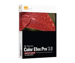 nik color efex pro 3 0 complete edition