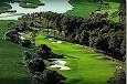 Pearl Golf Course | Pearl North, East, and West Golf Course in ...