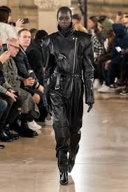 Shop men's clothing for every occasion onli. Juun J News Collections Fashion Shows Fashion Week Reviews And More Vogue