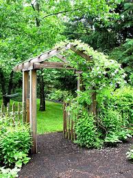 Garden Planning Ideas For Your Home