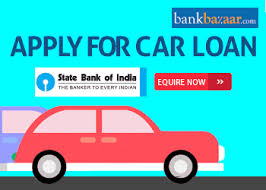 The consumer pricing information brochure lists fees, terms and conditions that apply to u.s. Sbi Car Loan 7 70 Calculate Emi Check Eligibility Apply Online