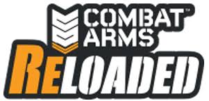 Combat Arms Reloaded