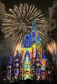 the best places to watch happily ever after