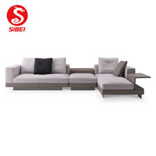 center sofa dubai leather fabric sofa