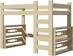 We did not find results for: Loft Bed Plans Diy For Kids College Dorm Woodworking Furniture Build Your Own Amazon Com