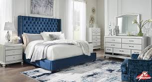 Quality Affordable Bedroom Furniture