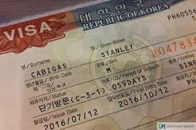 singapore visa sting at best