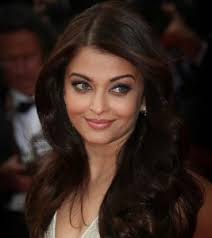 top 15 aishwarya rai bachchan without