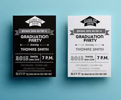 9 Graduation Card Templates Psd Ai Eps Free Premium Templates