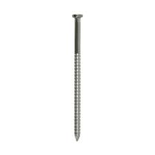 13 gauge siding nails