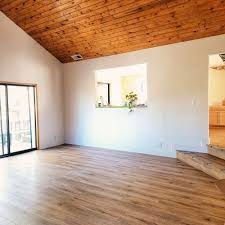 top 10 best wood flooring installation