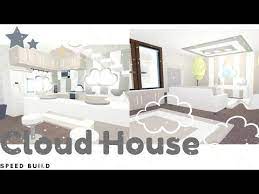 cute room ideas home roblox house design