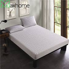 Latex Mattress For Preventing Bed Bugs