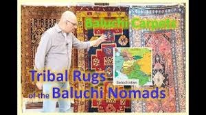baluchi persian carpets handmade rugs