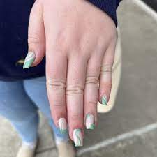 top 10 best nail salons in albany or