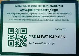 Mega gyarados collection box pokemon code card. Pokemon Code Cards On Twitter 10 25 18 Our First Code Card Ever Pokemon Codecard