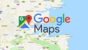 Google Maps | cómo obtener el programa beta de la app | Tutorial | Beta tester | Apps | Tecnología | Google | nnda | nnni | DATA | MAG.