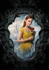 belle wallpaper and scan gallery