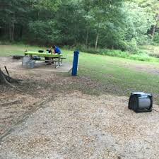 We camped at holiday campground / west point lake in a fifth wheel. Https Www Campgroundreviews Com Regions Georgia Lagrange Holiday Campground West Point Lake 6774