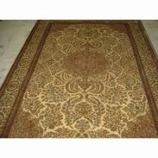 indian carpets in mumbai भ रत य