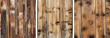 Barn Wood Wall Ideas For Your Dream Home