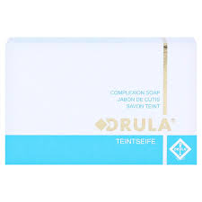 Cătălin drulă (born 2 may 1981) is a romanian politician who has been serving as minister for transport and infrastructure in the cîțu cabinet, led by prime minister florin cîțu, as of 23 december 2020. Amazon Com Drula Complexion Beauty Soap Skin Purifying Cleanser Bath Soaps Beauty