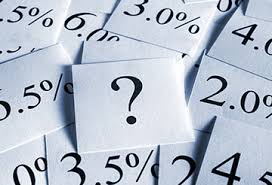 Tips to Choose Your Two Wheeler Loan Tenure | AU Small Finance ...