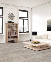 laminate flooring information united