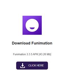 Anywhere.subscribe to funimationnow and take your love . How To Get Funimation Mod Apk Premium Free Download Best Mod Apk Games Apps For Free