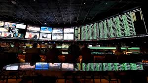 The colorado online sports betting scene has the potential to get pretty crowded. With Few Options Colorado Sports Bettors Still Gambled 25 6 Million In First Month Of Legal Action