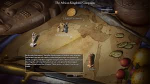 Twenty years ago a legend was born and today age of empires ii: Age Of Empires Ii Hd The African Kingdoms Free Download Gametrex