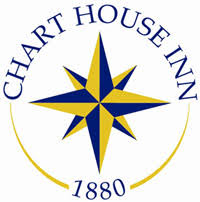 Chart House Inn