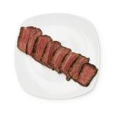 what-meat-is-not-red-meat