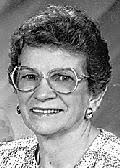 Myrtle Lillian Briggs Dowling Myrtle Lillian Briggs, 89, of Dowling, ... - CLS_Bobits_BriggsMyrtle.eps_000216