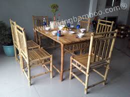 binh quoi dining set