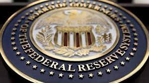 ABD Merkez Bankası Fed faiz kararı ne zaman, hangi gün açıklanacak, Haziran  2022 faiz kararı ne olacak? - Ekonomi Haberleri