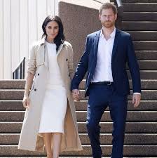 22 hours ago · meghan markle is turning 40 today, and during her time as a working member of the royal family, she provided royal photographers with incredible picturesque moments. Meghan Markle Prince Harry S Foundation Condemns Inequity And Racial Bigotry In Media