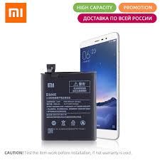 Let me know if you need any further assistance. Visa Pocetak Pedalj Xiaomi Redmi Note 3 Battery Replacement Triangletechhire Com