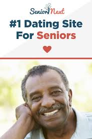 Some go the extra step to verify members' identities. Local Senior Singles Looking For Dates On Seniornext Com Senior Dating Senior Dating Sites Seniors