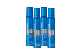Goldwell Soft Color